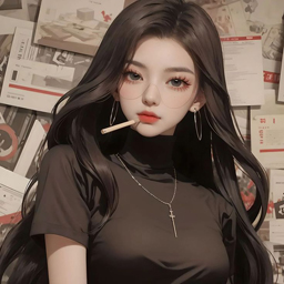 Tác giả Phùng Trâm Anh ww888 hiphop - Nữ CEO tài ba